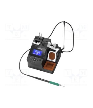CD-2SQF Station: soldering; Station power: 40W; 90÷450°C; ESD; Display: LCD 9tOdGqb_aRMm8a8FsGBiRR_Fqnc_co7Qqr_G1zDStkM