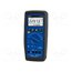NP10-300M1 Digital multimeter; LED; 2,8x/s; VDC: 660mV,6.6V,66V,660V,1kV GPTvS_NBMhGVhiytymJVdeG_fA7VnJbZmHW-eHMF2Sc