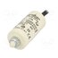 416100614 Capacitor: polypropylene; motors, run; 4uF; 425VAC; Ø28x55mm; ±5% VWhohDoL4DXEtNA6O-Izj7yarSorvOQQn5UkcPwMCIs
