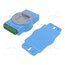 ADAM-4021-F Automation module: analog output; -10÷70°C; ADAM-4000; 10÷30VDC SmesxW3Dp9_gU5Y3b3DPvH9IRbkSYpoodxXRQ6JwtE8