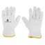FBN4907 Protective gloves; Size: 7; natural leather; FBN49 SaHvTZn_n3rHLKFuIYyjVLNk0LWhupZsH3NwvxeM4-A