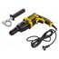 FMEH850K-QS Percussion drill; electric; 850W; 220÷240VAC,230VAC cfzG7pWzaFUVsCega1J5uysHLbjOcFH_l9tWrtHNVcc