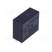 G2RG-2A4 24VDC Relay: electromagnetic; DPST-NO; Ucoil: 24VDC; Icontacts max: 8A JfqlBnONe_x4S5sEU1i-zqyC7q7CvA7umhiuY6UZuwI
