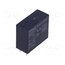 G2RG-2A4 24VDC Relay: electromagnetic; DPST-NO; Ucoil: 24VDC; Icontacts max: 8A JfqlBnONe_x4S5sEU1i-zqyC7q7CvA7umhiuY6UZuwI