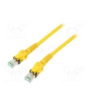 09488585745050 Patch cord; RJ45 plug movable left/right ±90°,both sides; 6a fa-aukTyRmH1tcLbH_eNgFy_kV6bnqUIJmxRWfAeFc8