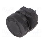 MRDBJ03L13000 Connector: circular; socket; male; MRD; 10A; PIN: 3; IP67; straight E_nC4uDGvBF-UIkkLMsbfznm_MrCXiyKnHgDmncpq00