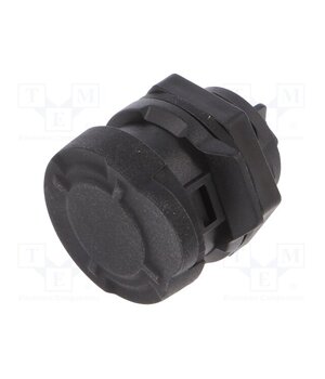 MRDBJ03L13000 Connector: circular; socket; male; MRD; 10A; PIN: 3; IP67; straight E_nC4uDGvBF-UIkkLMsbfznm_MrCXiyKnHgDmncpq00