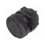 MRDBJ03L13000 Connector: circular; socket; male; MRD; 10A; PIN: 3; IP67; straight E_nC4uDGvBF-UIkkLMsbfznm_MrCXiyKnHgDmncpq00