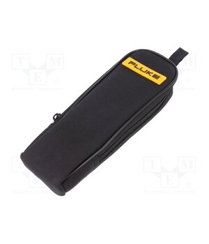 C33 Cover; 280x115x55mm EGTE3d4FtaDfqy8fuQ9poiYlor3l3hsWc_NOfNisdSQ