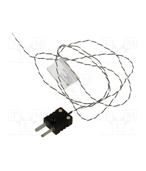 7J-35410002-0100.A000 Sensor: temperature; thermocouple J; Insulation: PFA; -40÷260°C zkgKIPgoo_LrgigcxgyXTL4eZ9aWCm7etU0JwpblMaM