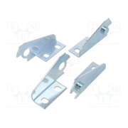 2000.32 Mounting holder; 2500; for cable chain yDee2DjaaiPFNAT63dW1g-TIBjtJIABbvPVd7vS3_MI