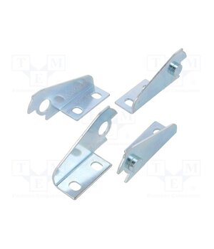 2000.32 Mounting holder; 2500; for cable chain yDee2DjaaiPFNAT63dW1g-TIBjtJIABbvPVd7vS3_MI