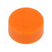 0862.8102 Button; 9.25mm; SMS; orange 3I_-gK95v865vqpbOIUqJJre3Uoog3GY9ZzA40zK6MQ