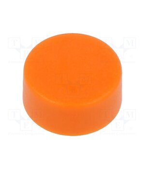 0862.8102 Button; 9.25mm; SMS; orange 3I_-gK95v865vqpbOIUqJJre3Uoog3GY9ZzA40zK6MQ