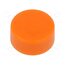 0862.8102 Button; 9.25mm; SMS; orange 3I_-gK95v865vqpbOIUqJJre3Uoog3GY9ZzA40zK6MQ