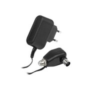 STRĀVAS PADEVE 12V 0,1A TV

 AM1201_FK.jpg