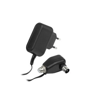 STRĀVAS PADEVE 12V 0,1A TV

 AM1201_FK.jpg