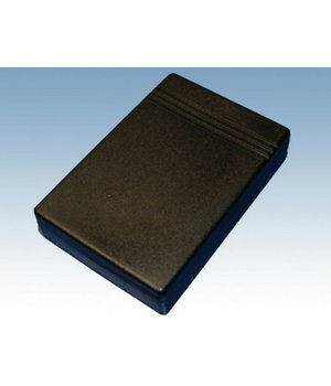 KORPUSS KM69 81x55x18mm melns ABS

 IDE69.jpg