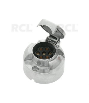 SOKETIS AUTO PIEKABEI 7pin.

 CLI417_PR.jpg