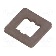 730310003 GDSN 307-5 EPDM Flat gasket; EPDM 5BobRSDiEesZjw1MY8Z7AhBAI9lwBEEyq_3xrSihn4A