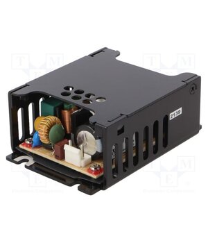 CFM70S480-CA Power supply: switching; open; 70W; 90÷264VAC; OUT: 1; 48VDC; 1.46A xtDGXffVo_9DRyVl_b4dpXuXkGQvvVLzjKzYIhhUrlI