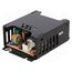 CFM70S480-CA Power supply: switching; open; 70W; 90÷264VAC; OUT: 1; 48VDC; 1.46A xtDGXffVo_9DRyVl_b4dpXuXkGQvvVLzjKzYIhhUrlI