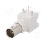5227161-1 Connector: BNC; socket; female; angled 90°; 50Ω; THT; tinned ysbUXP2N2ZY32e-5cwAlCCmFh-PZtH7ImEQfKivhHAw
