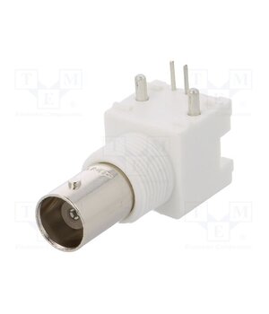 5227161-1 Connector: BNC; socket; female; angled 90°; 50Ω; THT; tinned ysbUXP2N2ZY32e-5cwAlCCmFh-PZtH7ImEQfKivhHAw