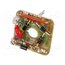 831832001 GDME GB 1 Insert; 2A; 250V; with bridge rectifier,with varistor qxbsxKsDeR5TUh870UFUypDLY-L6rMNKOXUpmF_7oB8