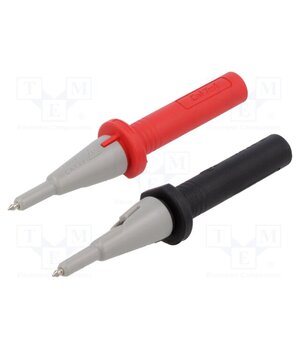 CT3975B Test probe; 10A; black,red; Tip diameter: 2mm; Socket size: 4mm -9RFFnjtGLTe4itrN0fNn8Y9yfh2Zb-7J0gjd6z_jC4