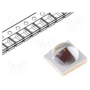 PK2N-3LEE-SD Power LED; cherry red; 130°; 700mA; λd: 720÷740nm; 3.44x3.45x1.9mm mi2V2oquzoGaDp_ckdr30xlE5N-9tpksui6ArSY-61U