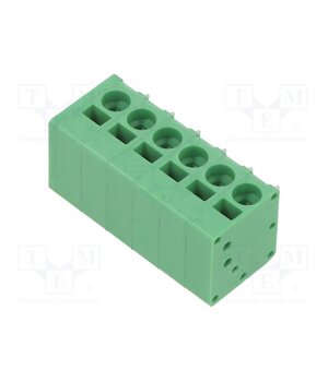 EB163A-06-C Connector: PCB terminal block; terminal; 20A; 300V; angled 90° b8Y9xWxFxQLYspDnnRAprgebz9NKowB4YBSRU59EIEw