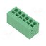 EB163A-06-C Connector: PCB terminal block; terminal; 20A; 300V; angled 90° b8Y9xWxFxQLYspDnnRAprgebz9NKowB4YBSRU59EIEw
