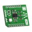 MIKROE-1902 Click board; prototype board; Comp: 23LC1024; SRAM memory xiOkRrg1kxFFyADC1YY5eD2z6U0yC981K0Qg54zArz0