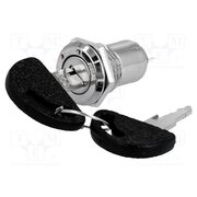 S-332 Switch: key switch; Stabl.pos: 2; Switch.method: OFF-ON; Key: flat tYxB9sZLEzXqI1QG2XOzXoliSi0hZjdSY0r5YqGGWzk