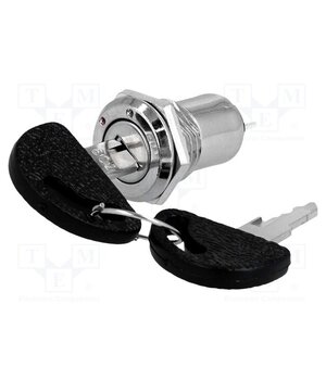 S-332 Switch: key switch; Stabl.pos: 2; Switch.method: OFF-ON; Key: flat tYxB9sZLEzXqI1QG2XOzXoliSi0hZjdSY0r5YqGGWzk