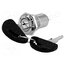 S-332 Switch: key switch; Stabl.pos: 2; Switch.method: OFF-ON; Key: flat tYxB9sZLEzXqI1QG2XOzXoliSi0hZjdSY0r5YqGGWzk