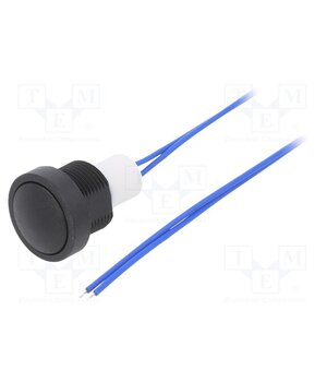 W50-A-RBK-N-BK-B Switch: push-button; Pos: 2; SPST-NO; 2A/24VDC; OFF-(ON); Ø16.15mm qp37E_GpHoTHQ24oHBr3a7Kubsg-yh4xIoQK4m-ZRwc