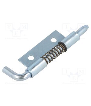 3.ST20.003/A RIGHT Hinge; right pS0DruuheCv8fnMH8HckT6m0pwZIAI7HCOe23CP-9JQ