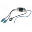 ZRS-SA2FD-ISO Cable; Fakra plug x2,ISO plug angled; angled,straight Is99xl96JeNQyGNAaSSjqwke_r7ZGpzO86xhrgNPsdE