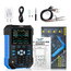 OSCILOSKOPAS FNIRSI DPOX180H 180MHz ATOSF180H+2.jpg