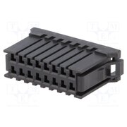 178289-7 Connector: wire-board; plug; female; PIN: 16; Dynamic D-3100D; 10A ghXQrngLNO_8SNOyjFh-tcU1dlD7zZh97dIiLmMBvzc
