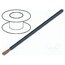 23215 Wire; SiHF UL/CSA; 3G0.5mm2; Cu; stranded; silicone; black w88L9he-xhAaLXpjLN_OmKjmTt8KcNVwXNDp6qc2iVQ