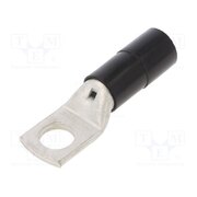 BM051614 Tip: ring tube; M16; Ø: 16.5mm; 95mm2; crimped; for cable; insulated zB9YD5ghkaqGcpVZenii4IViWWCsbfxQRldcEBn9FEU