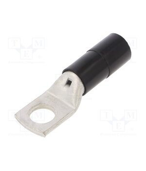 BM051614 Tip: ring tube; M16; Ø: 16.5mm; 95mm2; crimped; for cable; insulated zB9YD5ghkaqGcpVZenii4IViWWCsbfxQRldcEBn9FEU