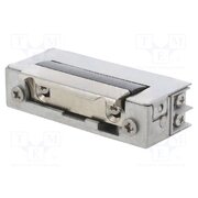 1433 12-24V AC/DC Electromagnetic lock; 12÷24VDC; with the internal memory; 1400 N-DzD-0e2gSW3goI2Cy_Jk8QaNpUcMhwQt_qlv6BT1U