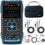 OSCILOSKOPAS FNIRSI 2C53T Plus, 3IN1, su True RMS multimetru ir DDS signalų generatoriumi ATOSF2C53T+7.jpg