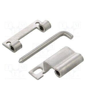 3.ST27.001 SN Hinge; stainless steel; Pin material: stainless steel 9U00HPOy3d7n8usc86Li8HJJ7nRXW1-jg_NJGs61dOQ
