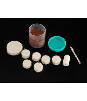 Komplekts frēzēšanai, slīpēšanai, griešanai, 105 gab.

 IIGR01R+1.jpg