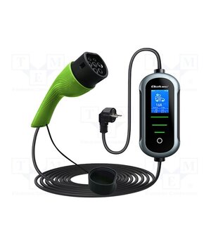 52435 EMobility: charger; 1x0.5mm2,3x2.5mm2; 230VAC; 3.5kW; IP65; 5m; 16A 3YpFhD7bFRvyzpTjfe9MqacgX0wpptKPudkXOWT5pG0